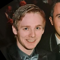 Adam Donnelly MRICS  CertIOSH  BSc (Hons)