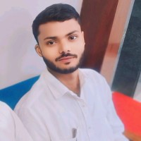 Saurabh Maurya
