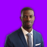 William Béguin - Growth partner 📈