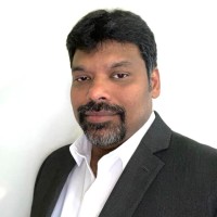 Sudhakar V.