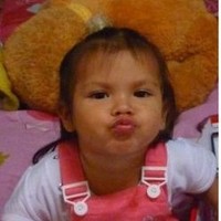 jazmin rubi mozombite