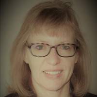 Diannebecker Dobrusky