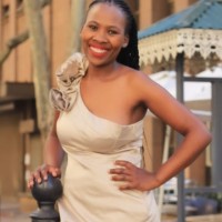 Nomahlwane Mankayi