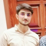 Zubair Saleem