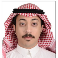 Saud Aljaber