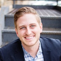 Drew Hoefler