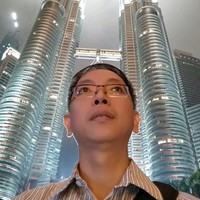 Rudi Hadiwijaya