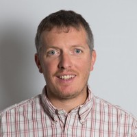 Nicolas Gamby