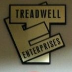 Mike Treadwell