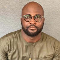 Daniel Opoku
