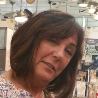 Karen Lee Falcone