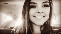 Bethany Smith