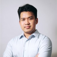Akrakraingkrai Moondee