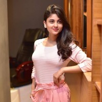 Sana Parveen