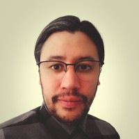 Miguel Sanchez Murillo