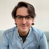 Paul Sullivan