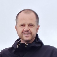 Ondrej Myska