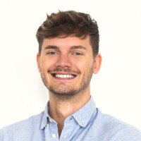 David Lau