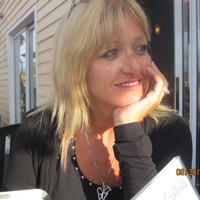 Manon Laplante
