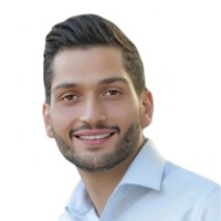 Abbas Hijazi