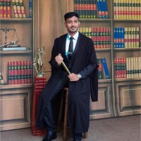 Reeshman Jiffry