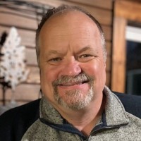 Robert Wark
