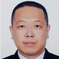 Louis Yao