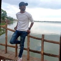 Anand Hampannavar
