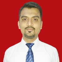 Manzil Ardeshna