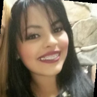 Maria Fernanda Sanchez Parrado