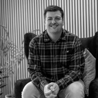 Rune Elttør 🇩🇰