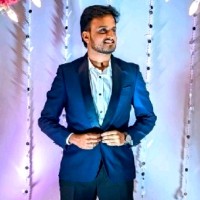 Rahul Cmv