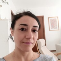Giovanna Carè