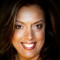 Donna Fetherston