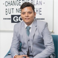 CA Karan Ranka