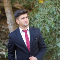 Nevzat ŞAHİN