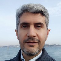 Mehmet Ala