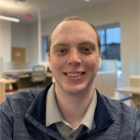Jared Hodges