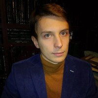 Mateusz Hübner