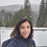 Taru Gupta MDS,MPH,PMP