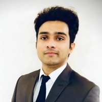 Monish Banerjee