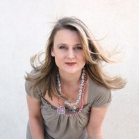 Barbara Ullmann