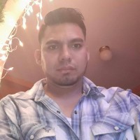 René Armando Martinez Morales