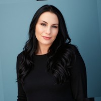 Dana Hall