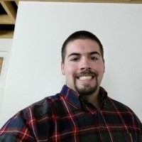Erik Rodriguez