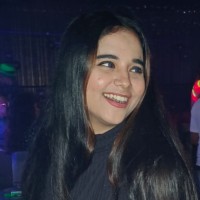Niharika Singh