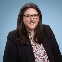 Amy Dieterle