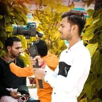 Ritesh Rangila
