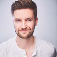 James Morogiello