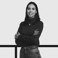 Andrea Martinez Fernandez